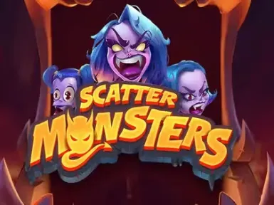 Canada777 Casino screenshot