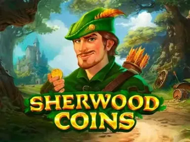 Canada777 Casino screenshot